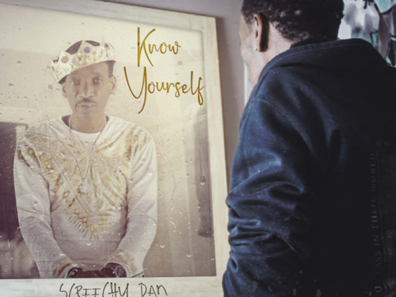 Know Yourself (Single)