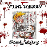 Under Rated (Single)