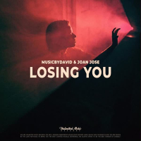 Losing You (Single)
