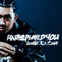 Built To Last (Single)