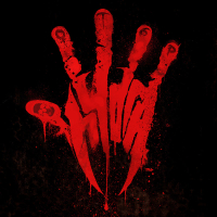 Apex Predator (Single)