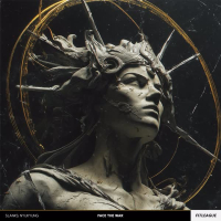 Face The War (Single)