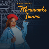 Mwanamke Imara (Single)