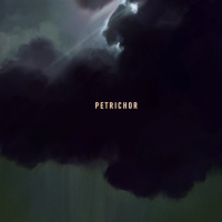 Petrichor (Single)