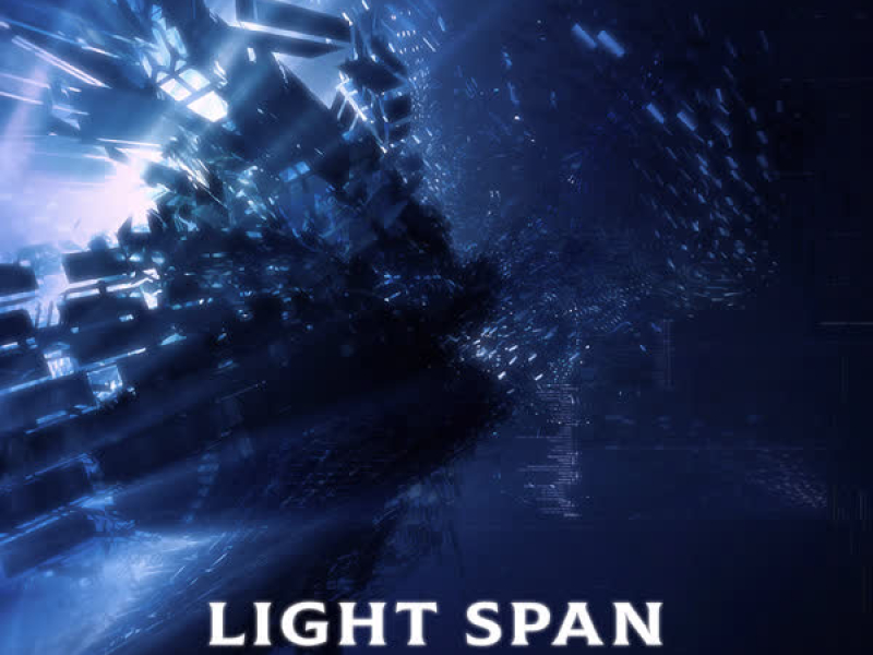 Light Span