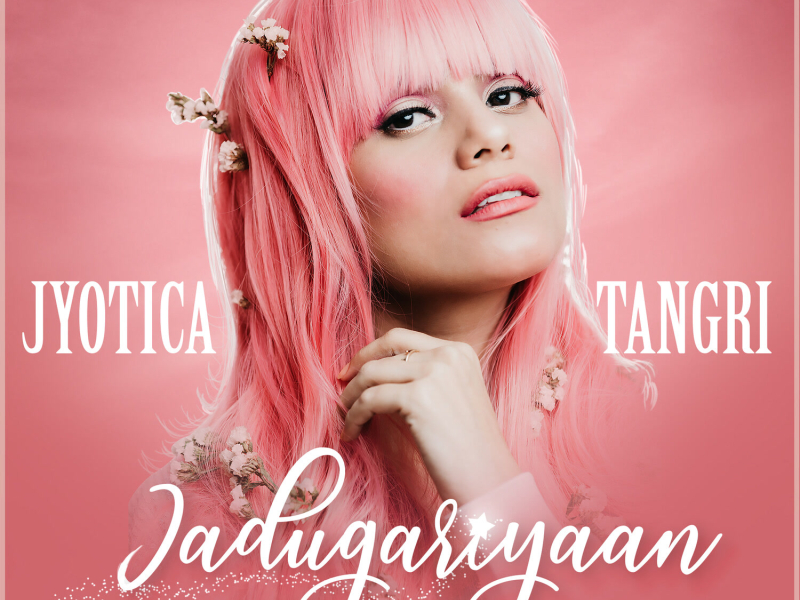 Jadugariyaan (Single)