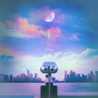 관찰일기 (Single)