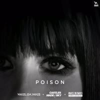 Poison (Acoustic) (Single)