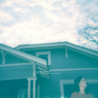 eyes locked on the king (Single)