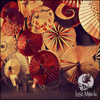 Hypnosa De La Rosa / Creme (EP)