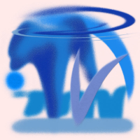 In Your Nature (Single)