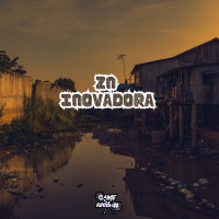 ZN Inovadora (Single)