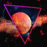 Paradise (Single)