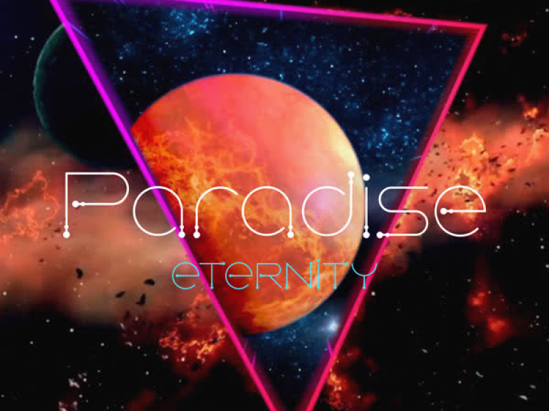 Paradise (Single)