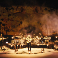 Mavis (Live at Red Rocks / 2020) (MV) (Single)