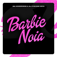 Barbie Noia (Single)