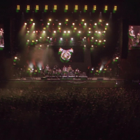 Früher wird alles besser (MV) (Single)