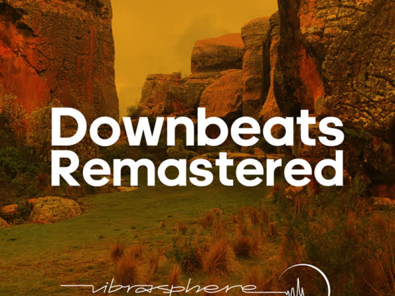 Downbeats (Remastered)