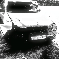 Ad Kalyma Hardstyle Remix (Single)