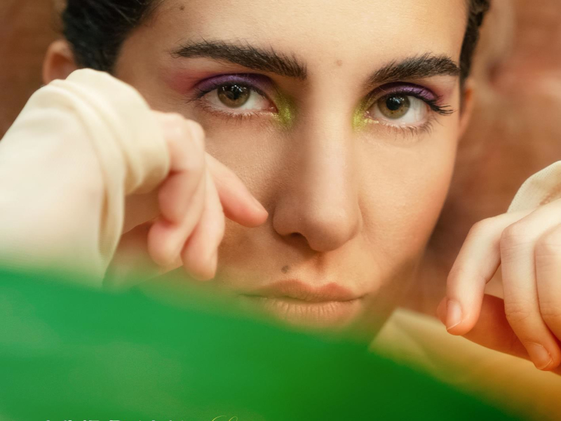 L'una di notte (Single)