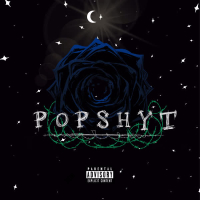 Pop Shyt (Single)