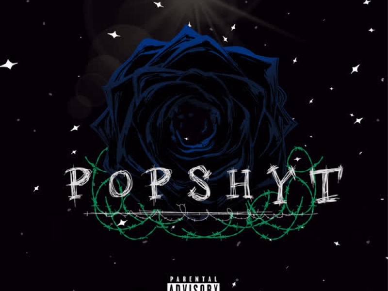 Pop Shyt (Single)