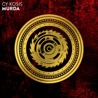 Murda (Single)