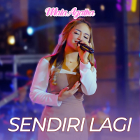 Sendiri Lagi (Single)