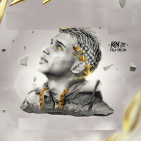 Eu to Mec mec (Single)