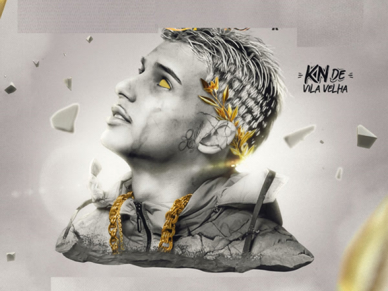 Eu to Mec mec (Single)