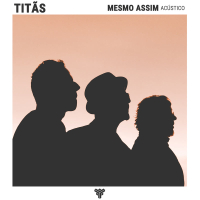 Mesmo Assim (Acústico) (Single)