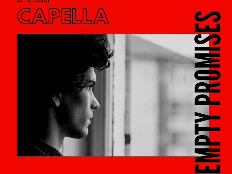 Empty Promises (Single)