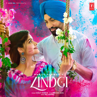 Zindgi (Single)