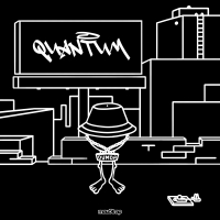Quantum (EP)