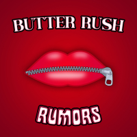 Rumors (Single)