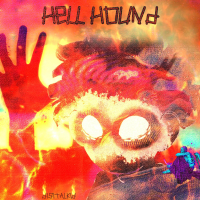 Hell Hound (Single)
