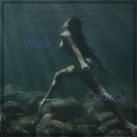 Water (Single)