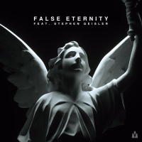 False Eternity (Single)