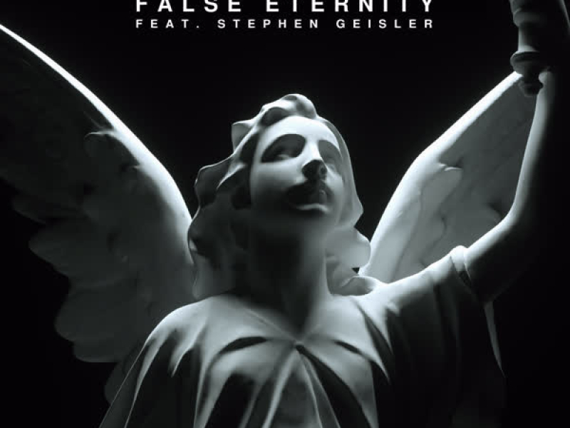 False Eternity (Single)