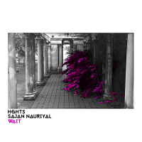 Wait (Single)