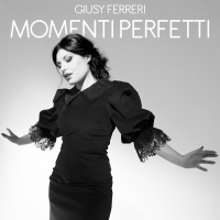 Momenti perfetti (Single)