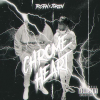 Chrome Heart (Single)