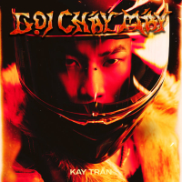 Gọi Cháy Máy (Single)