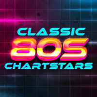 Classic 80s Chartstars