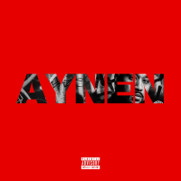 Aynen (Single)