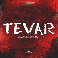 TEVAR (Single)