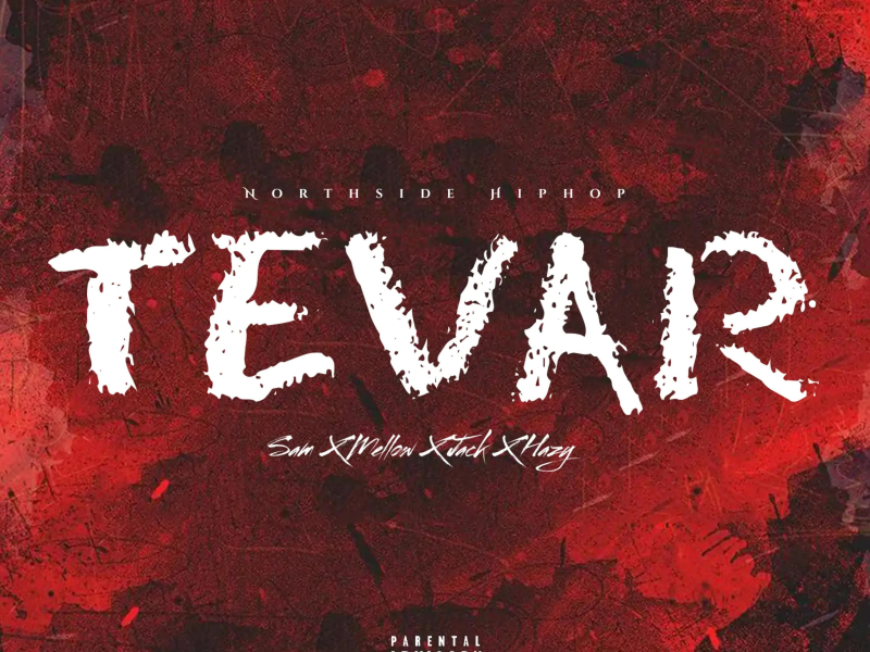 TEVAR (Single)