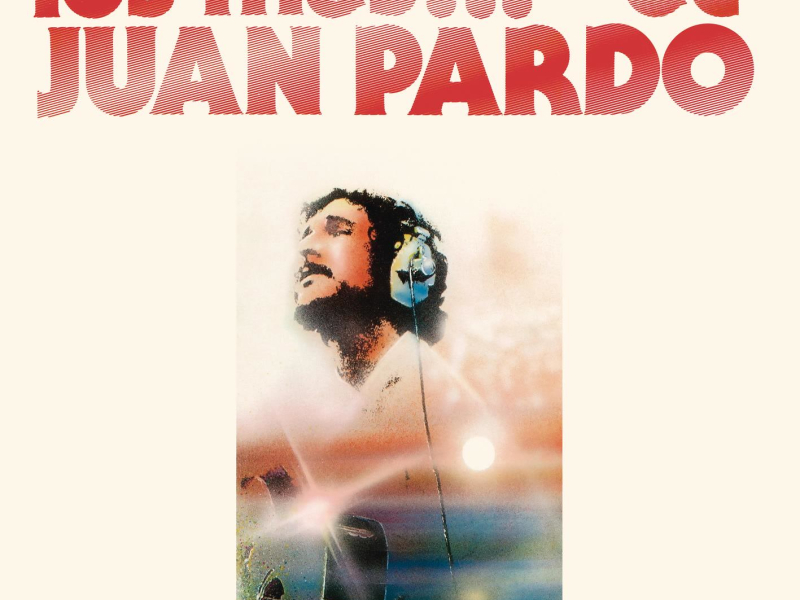 Los Más (Remasterizado 2023)