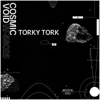 The Descent (Single)