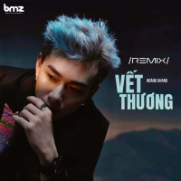 Vết Thương (Remix) (Single)